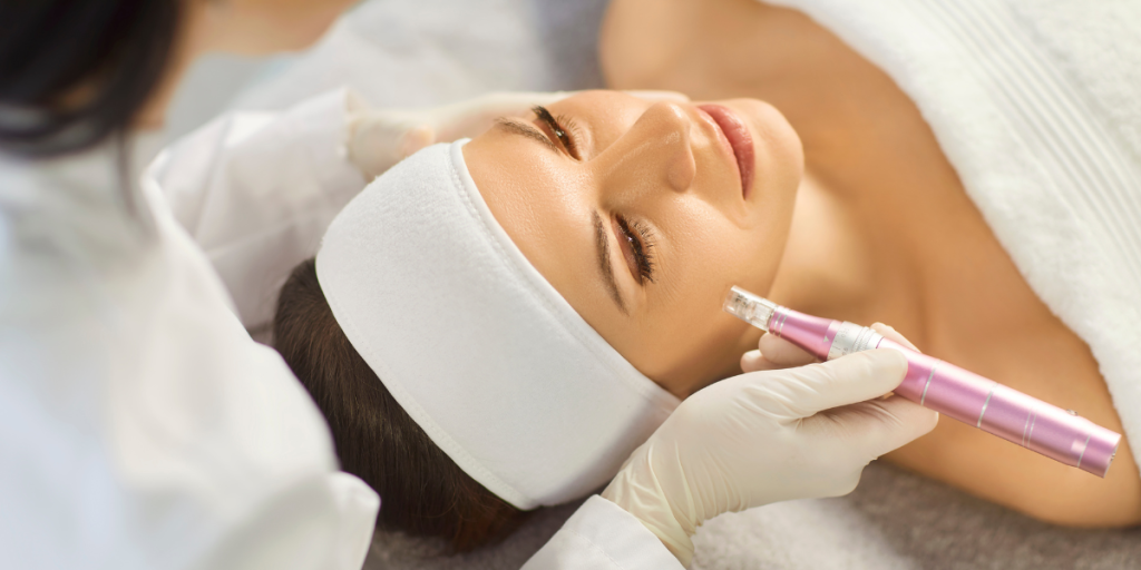 פיגמנטציה וכתמי שמש